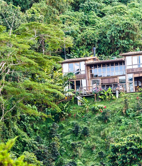 casa galavanta