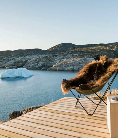 Ilimanaq