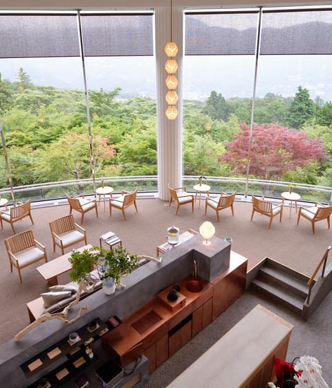 Byakudan