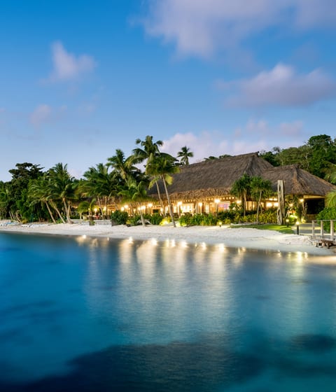 Fiji