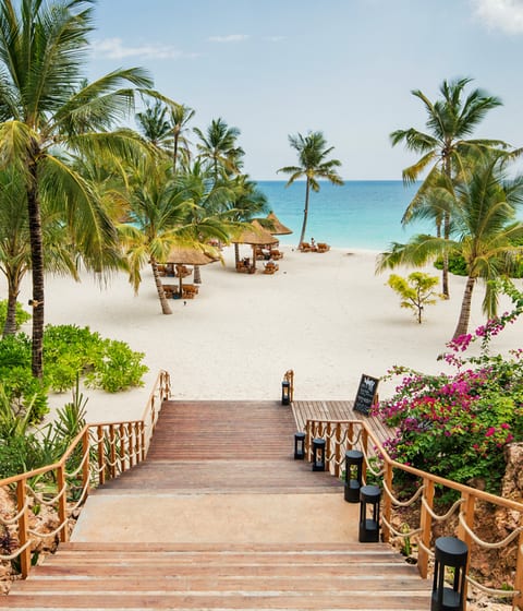 Zuri Zanzibar