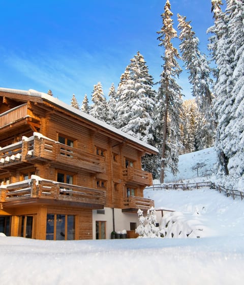 Verbier