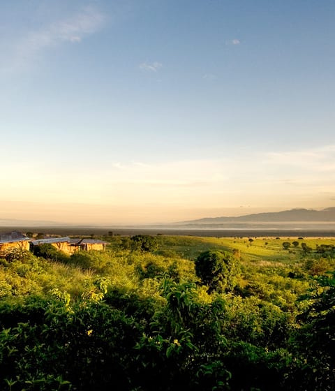 Kyambura