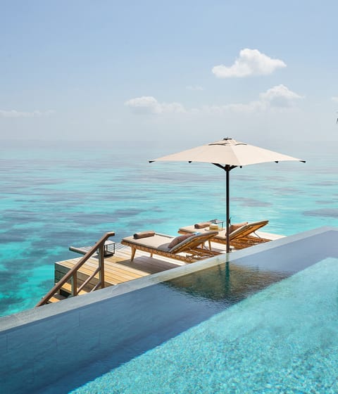 JOALI | Luxury Hotels and Resorts in the Maldives