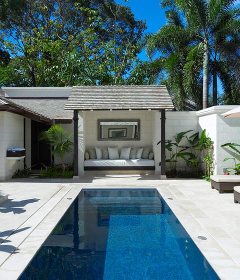 The Sandpiper | Luxury Hotels & Resorts in Barbados & the Caribbean