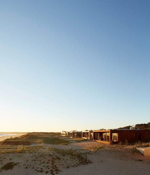 Bahia Vik, Jose Ignacio | Luxury Hotels and Resorts in Uruguay