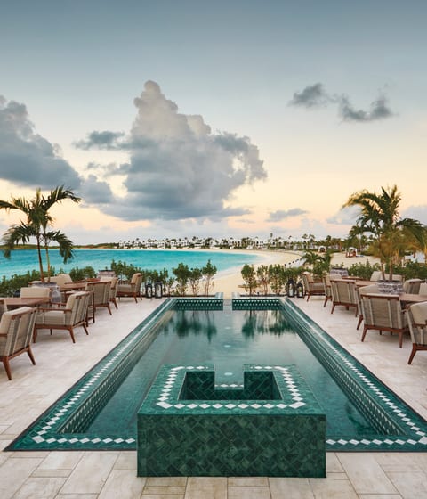Belmond Cap Juluca, Anguilla | Luxury Hotels & Resorts in the Caribbean