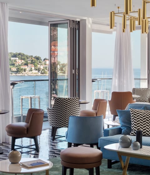 Adriana Spa Hotel, Hvar | Luxury Hotels in Croatia