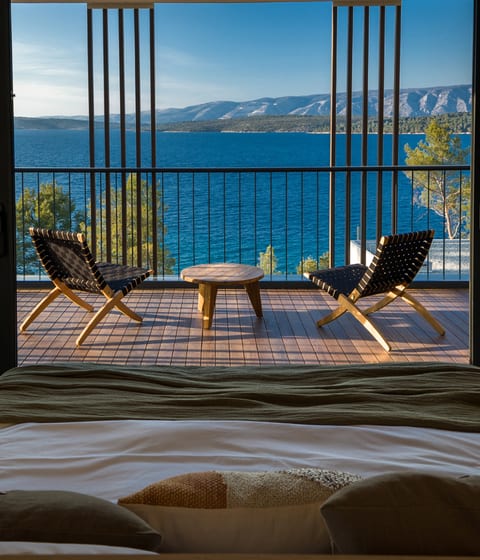 Maslina Resort, Hvar | Luxury Hotels & Resorts in Croatia