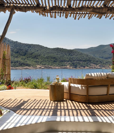 Six Senses Ibiza | Luxury Hotels & Resorts in Ibiza, Spain