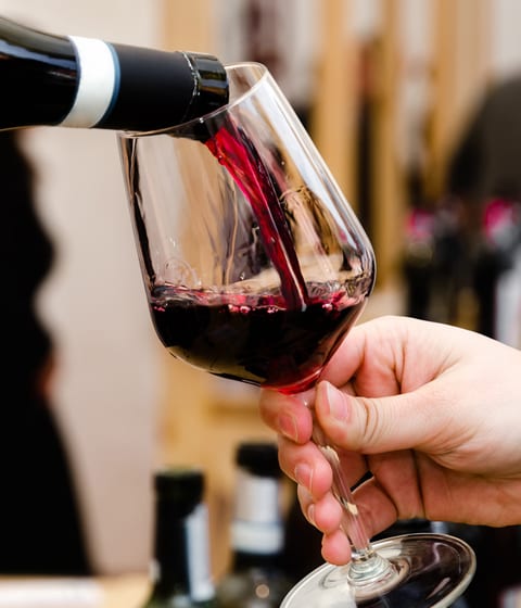 Luxury Holidays in Piedmont, Italy