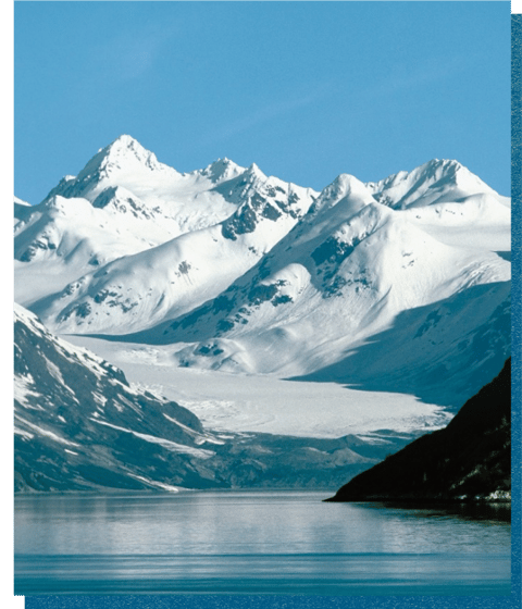 Alaska, One Week to Wander, Black Tomato, Luxury Travel