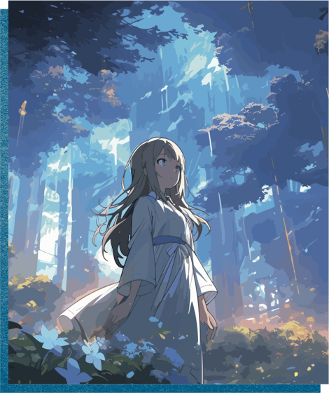 Japan, One Week to Wander, Black Tomato, Luxury Travel