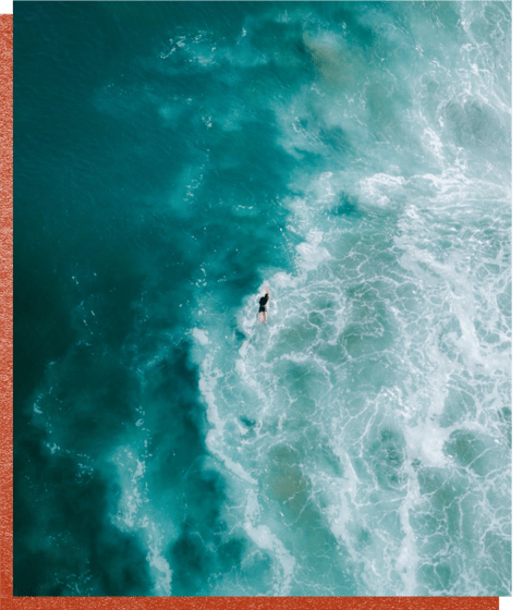 Costa Rica, One Week to Wander, Black Tomato, Luxury Travel