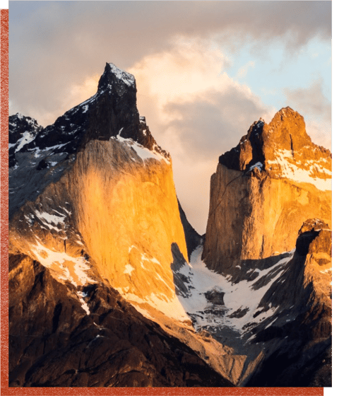 Argentina, One Week to Wander, Black Tomato, Luxury Travel