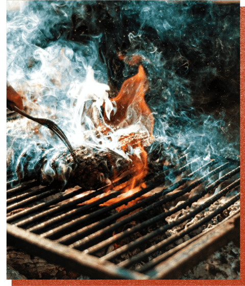 Argentina, One Week to Wander, Black Tomato, Luxury Travel