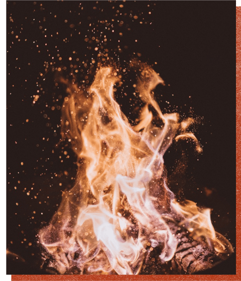 Costa Rica, One Week to Wander, Black Tomato, Luxury Travel