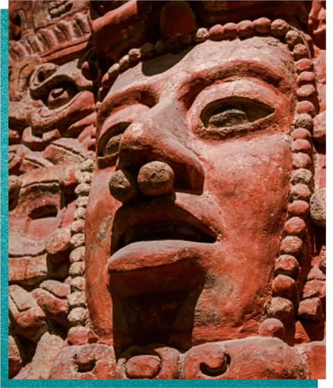 Guatemala, One Week to Wander, Black Tomato, Luxury Travel