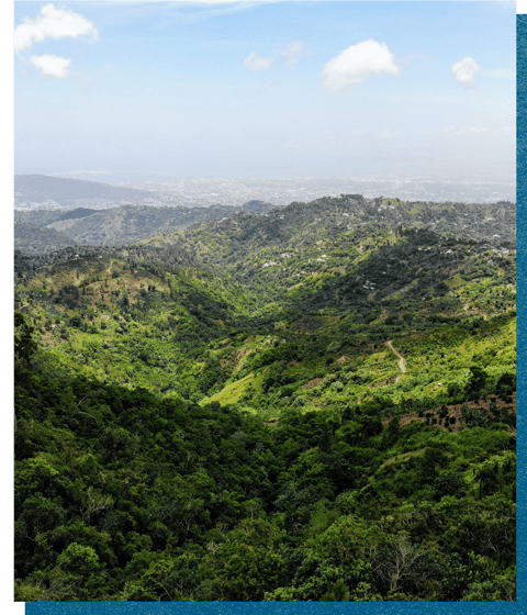 Jamaica, One Week to Wander, Black Tomato, Luxury Travel