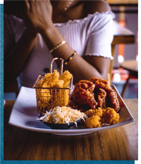 Jamaica, One Week to Wander, Black Tomato, Luxury Travel