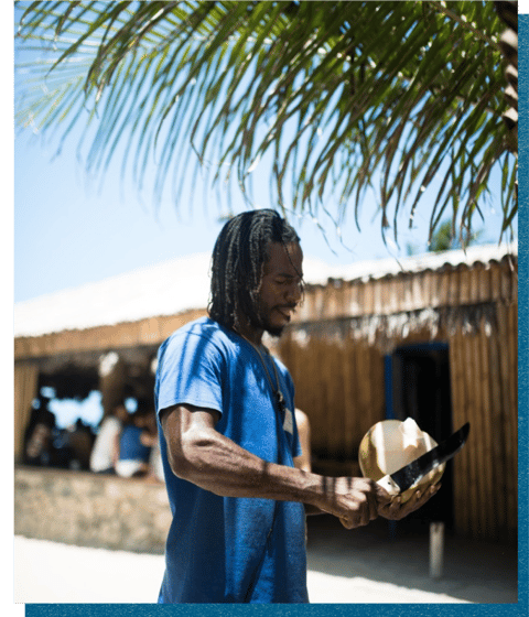 Jamaica, One Week to Wander, Black Tomato, Luxury Travel