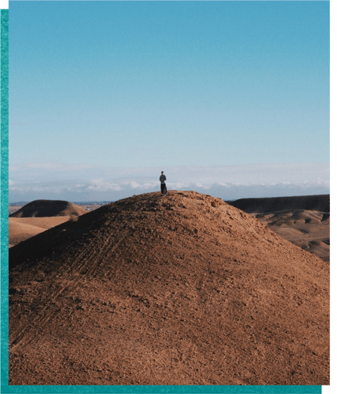 Morocco, One Week to Wander, Black Tomato, Luxury Travel