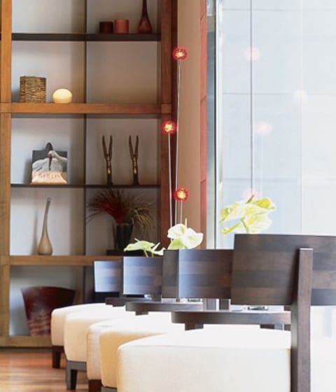 Le Germain Toronto, Luxury Hotels Canada