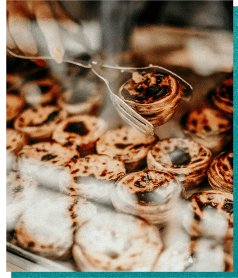 Portugal, One Week to Wander, Black Tomato, Luxury Travel