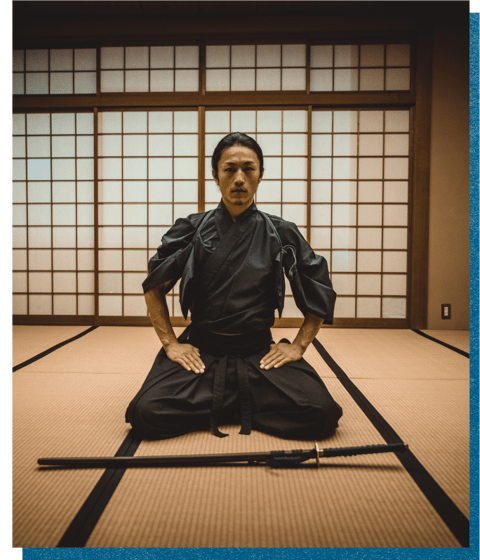 Japan, One Week to Wander, Black Tomato, Luxury Travel