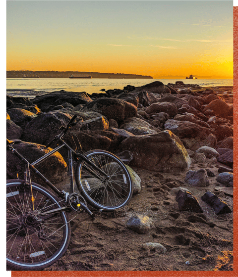 Canada, One Week to Wander, Black Tomato, Luxury Travel