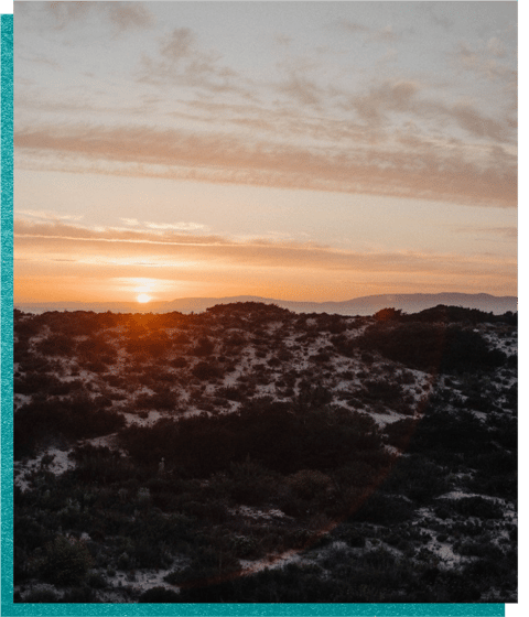 Portugal, One Week to Wander, Black Tomato, Luxury Travel