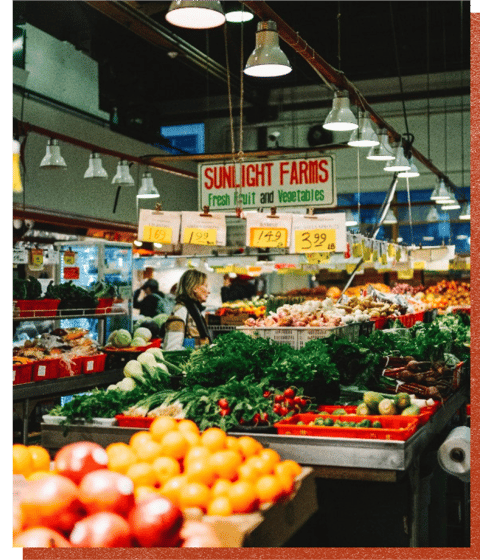 Canada, One Week to Wander, Black Tomato, Luxury Travel