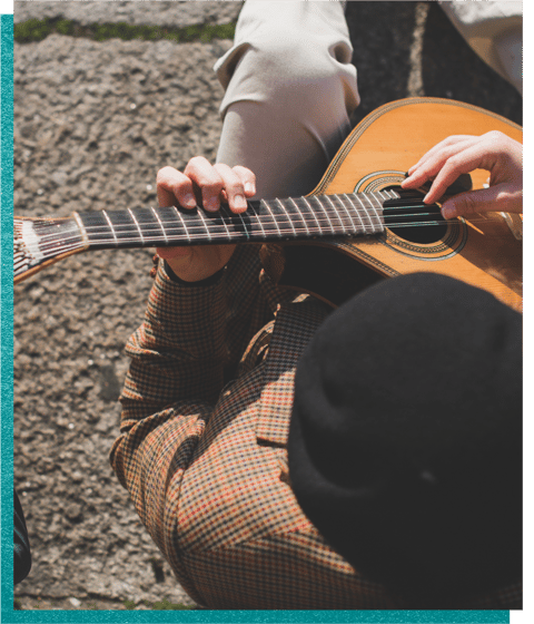 Portugal, One Week to Wander, Black Tomato, Luxury Travel