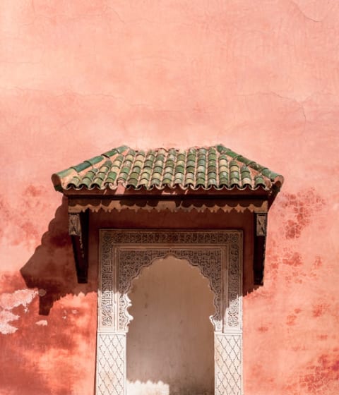Most Popular, luxury trips Morocco