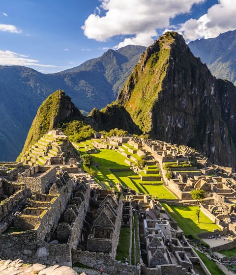 unesco-machu-picchu-history-ruins-sightseeing-World-Heritage-Site-peru