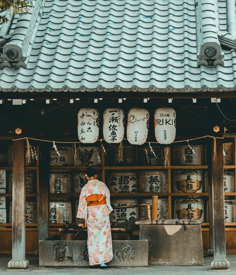 Fushimi-Inari-Taisha-in-Kyōto-shi-in-Japan