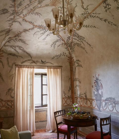 Borgo Pignano