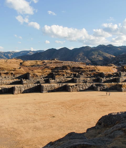 Sacsayhuaman-Sacred-Valley-in-peru
