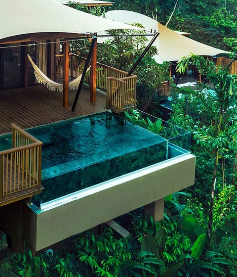 Tent-at-Nayara-tented-camp-in-costa-rica