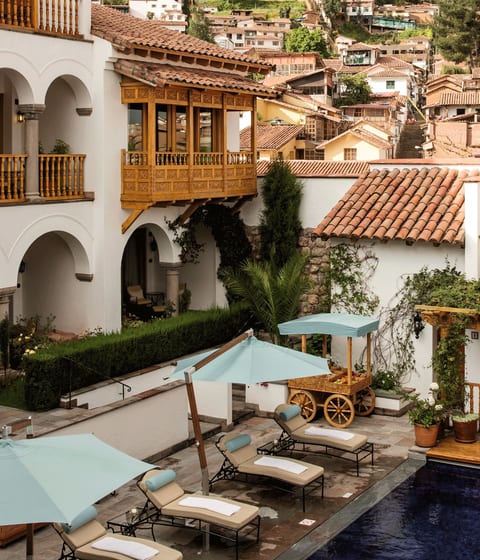 belmond-palacio-nazarenas-outdoor-swimming-pool-architecture-exterior-setting-surroundings-location peru