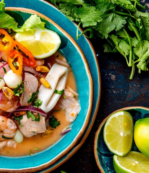 ceviche-cebiche-peru-cuisine-seafood