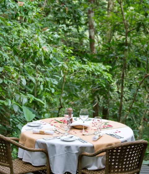 lapa-rios-hotel-costa-rica