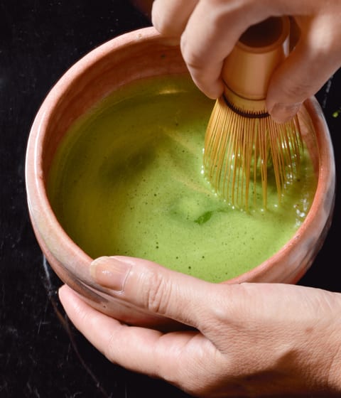 matcha-tea-ceremony-in-kyoto-in-japan