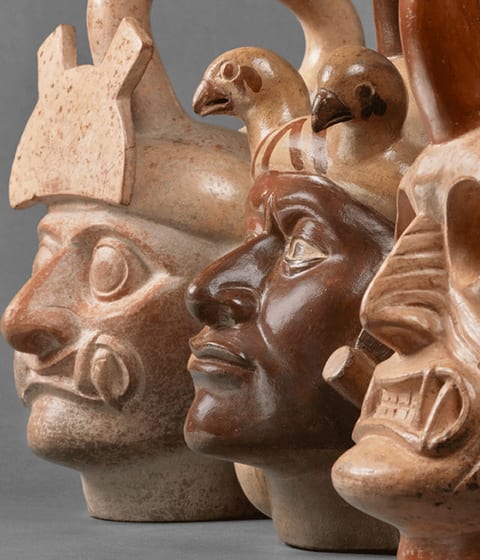 museum-collection-museo-larco-MUSEO-LARCO-in-LIMA-PERU