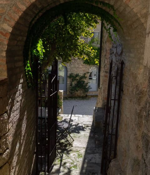 Borgo Pignano