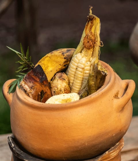 pachamanca-cooking-in-peru