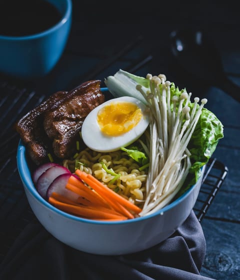 ramen-in-japan