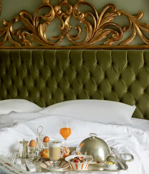 Grand Hotel Tremezzo