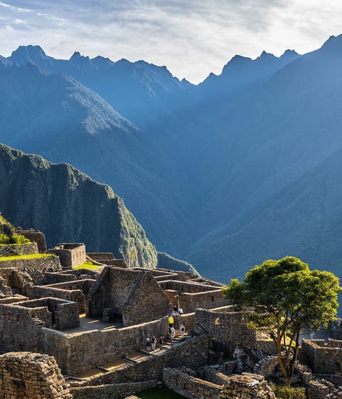unesco-machu-picchu-history-ruins-sightseeing-in-peru