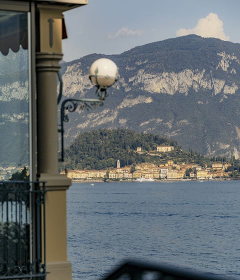 Grand-Hotel-Tremezzo-in-Como-view-in-Italy